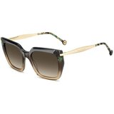 Carolina Herrera HER0348/S TV7/HA - ONE SIZE (55) Cijene