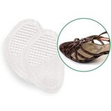  Komplet za udobnost visokih peta, 12 jastučića | shoptok.hr