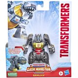 Transformers F44435L00 igrača vozilo | Shoptok.si