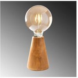 Opviq stona lampa kavuk nt 129 us | ePonuda.com