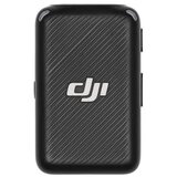 Dji Mic | Shoptok.si