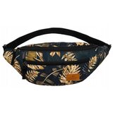 Rovicky RWB2770777 sarena | shoptok.hr