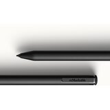 REMARKABLE Olovka 2 - Marker Plus | shoptok.hr