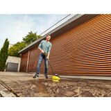 Kärcher K 4 PREMIUM POWER CONTROL FLEX HOME - Kompresorski čistač 1.324-332.0 | Eponuda.com