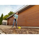 Karcher Kärcher K 4 Premium Power Control Flex Home Visokotlacni cistilnik, 20 do 130 maks. bar tlak, 1.324-332.0 | Shoptok.si