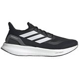 Adidas Tek & Trail Pureboost 5 Bela | Shoptok.si