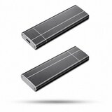 Derlar Prenosivi SSD Disk 512gb | Eponuda.com