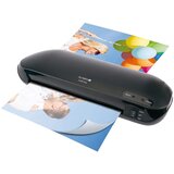 Olympia plastifikator A4, A230 Plus | Shoptok.si