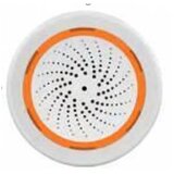 Marvo smart sirena HSA002Z | ePonuda.com