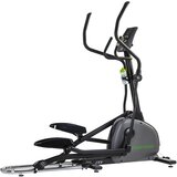 Tunturi Performance C55 front eliptik - | Shoptok.si