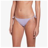 Nike String bikini bottom | ePonuda.com