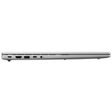 Asus vivobook s 16 S3607CA-RP039W (16 inča wuxga, ultra 7 255H, 16GB, ssd 1TB, Win11 home) laptop + ranac | ePonuda.com