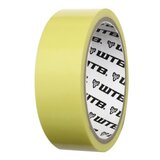 WTB tubeless traka - tcs - 24mm x 11m, compatible with i19 felgama ( 525084124 ) Cene