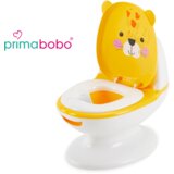 Primabobo Dječji WC Cijene
