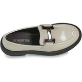 JB Martin HOLLY Bijela | shoptok.hr