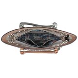 Janet Ženska torba Lotus Lover 30x12x24 cm J-189 | shoptok.hr