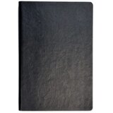  Beležka A5 Art | Shoptok.si