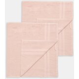 Sinsay Pamučni ručnici 2 kom | shoptok.hr