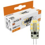 Avide ABG4NW-2W-B | Eponuda.ba