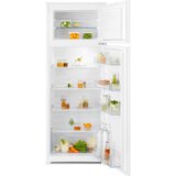 Electrolux vgradni hladilnik KTS5LE14S | Shoptok.si
