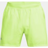 Under Armour Men's shorts UA LAUNCH 5'' SHORTS - Men's | Shoptok.si