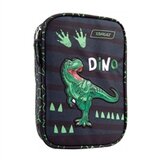 Target Jednostruka pernica Multy Raptor, puna | shoptok.hr