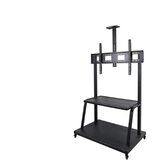 Intex Podni TV nosač ITMTS-120 PRO 60-100/max vesa 900x600 | ePonuda.com