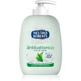Neutro Roberts Tè Verde tekući sapun za ruke sa zelenim čajem 200 ml Cijene