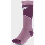 4f Children's Ski Socks | Shoptok.si