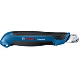 Bosch Cutte nož cene