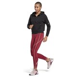 Reebok Dreamblend sarena | shoptok.hr