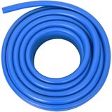  Zračno crijevo plavo 0,7 " 5 m PVC | Eponuda.ba