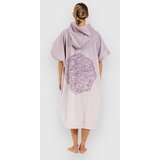 After Mind Set Surf poncho landifornia | Shoptok.si