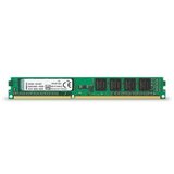 Kingston 4GB DDR3 1600MHz | Eponuda.ba