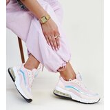 Gemre Pink sneakers with hologram Jelka | ePonuda.com