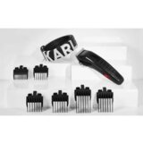 Rowenta Trimer za kosu TN152LF0 | ePonuda.com