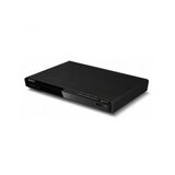 Sony DVD plejer DVP-SR370 (DVPSR370B.EC1) Cene