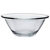 Bormioli Činija staklena malo Mr Chef Coppetta 14cm 500020 | ePonuda.com