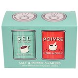 Rex London Soljenka i paprenka Sel & Poivre – | shoptok.hr