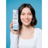 SoFlow Strenghtening Serum With Peptides For The Scalp serum za vlasište s peptidima 100 ml | shoptok.hr