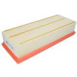 EU PROIZVAJALEC FILTER ZRAKA Golf A3 1.9TDI 310187290341 CARIPAR | Shoptok.si