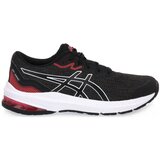 Asics Šport 008 GT 1000 11 GS Črna | Shoptok.si