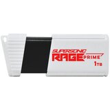 Patriot Rage Prime 600 MB/S 1TB USB 3.2 8K IOPS Cijene