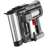 Graphite 58G081 stapler | shoptok.hr
