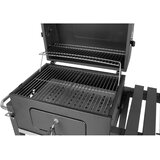 Fieldmann FZG 1008 roštilj sa poklopcem | Eponuda.com