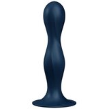  Double Ball-R dark blue | ePonuda.com