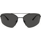 Ferrari Naočare za sunce FH 1009T 301/81 | ePonuda.com