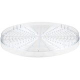Sencor dehidrator hrane SFD 790WH | shoptok.hr