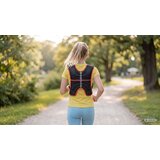 Rebel Active neoprenski prsluk s utezima 10 kg | shoptok.hr