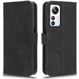 INORCO Za Blackview A85 torbica za denarnico iz PU usnja proti padcem, zaščitni ovitek za telefon s stojalom na dotik kože, (22036087) Cene